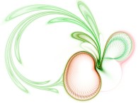 canstockphoto1545587