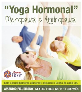 1890600_601570979925007_795615369_o