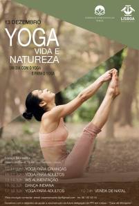 10606540_761338893901141_8253431947136902934_n