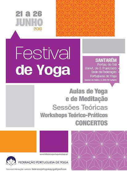 13241140_1036648783036816_6465967952381850589_n